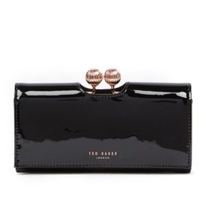 NWT Ted Baker Bobble Matinee